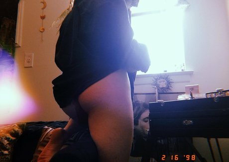 jbaby718 model top galleries