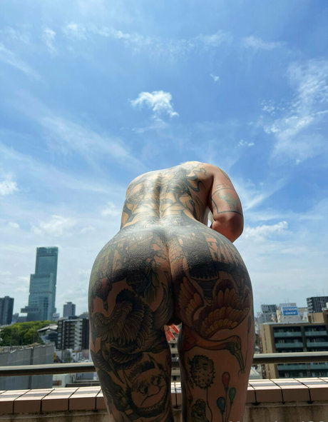 Mrs Nice nice star pics