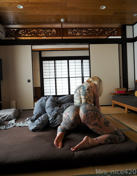 big tits teen onlyfans art nude galleries