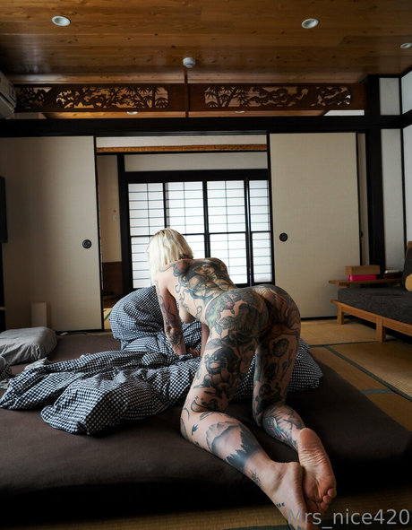 nurse roleplay onlyfans beautiful xxx images