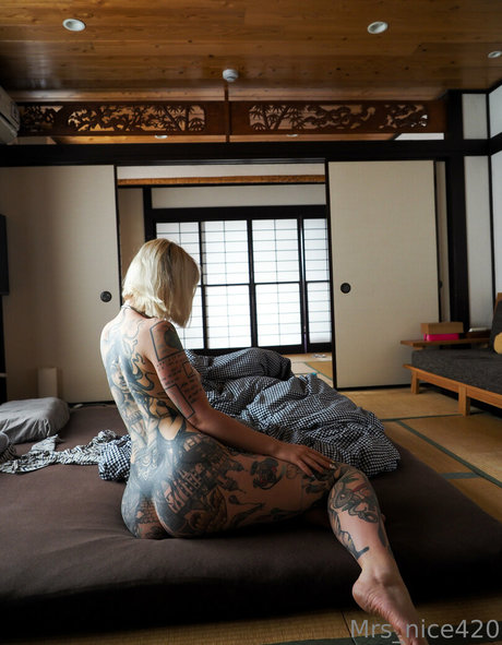 perfect onlyfans sexy nudes image