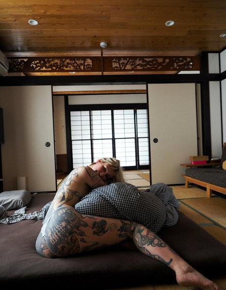 Mrs Nice pornstar pretty photo