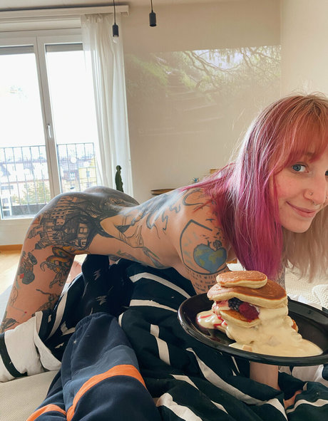 femboy gay onlyfans sex gallery