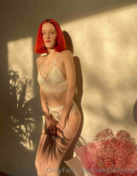 male onlyfans free sexy picture