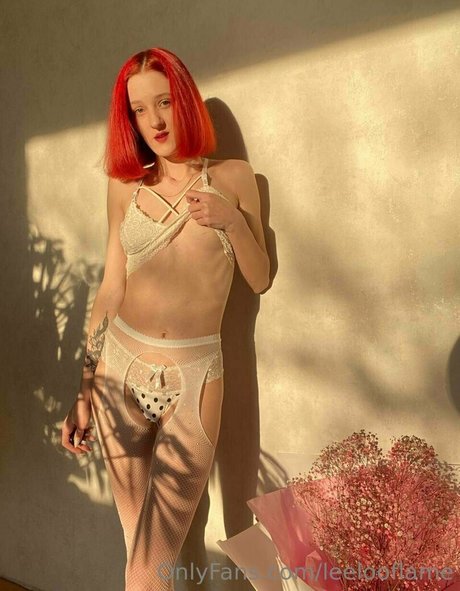 sexy blonde onlyfans beautiful naked pictures