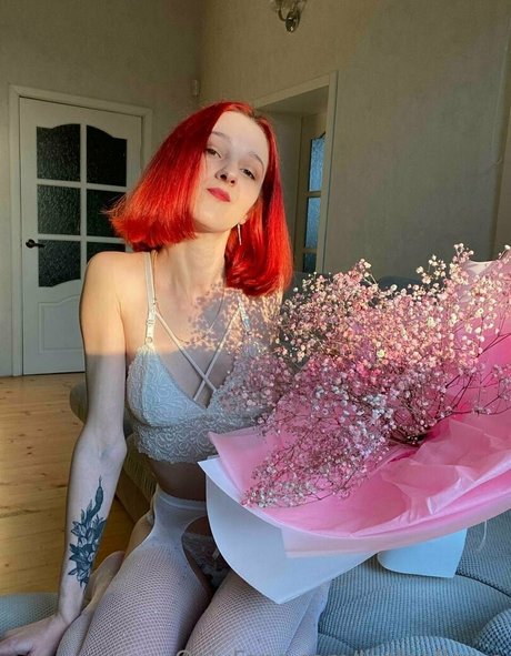 leelooflame hd pornstar pic