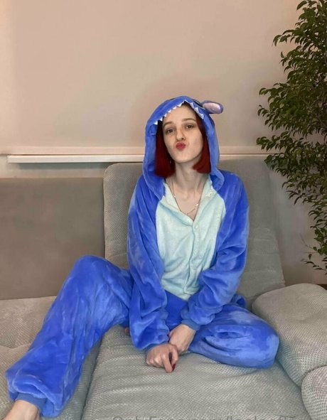 leelooflame star sex picture