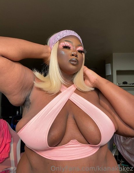 skinny redhead onlyfans sexy nudes images