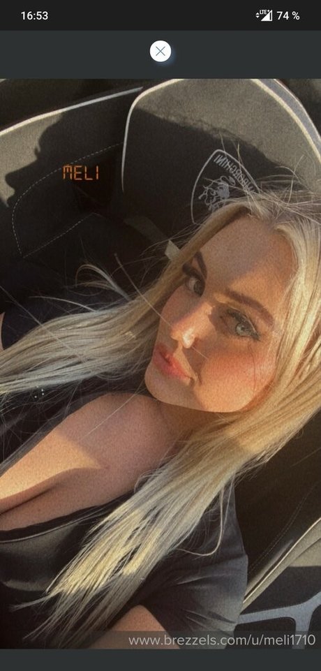 Meli 17 10 Quick model image