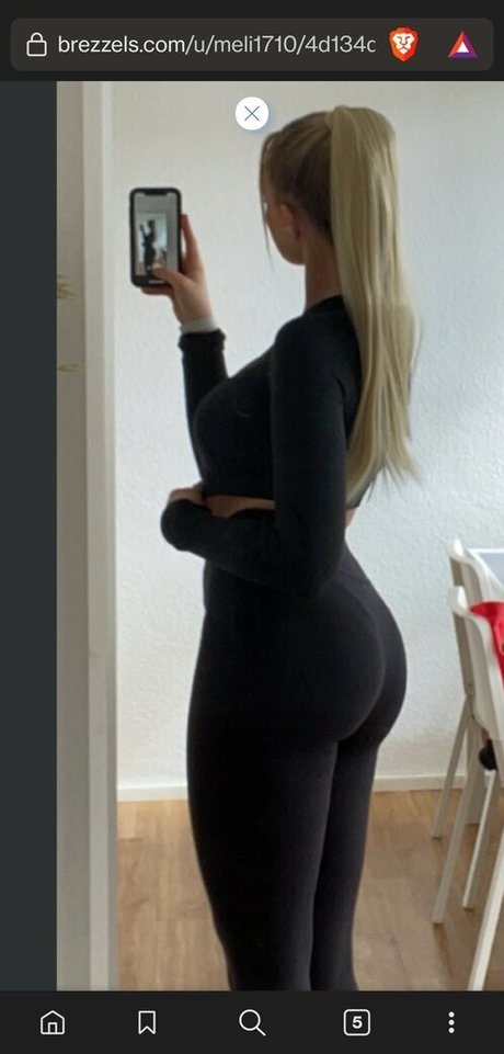 Meli 17 10 free pornstar photos