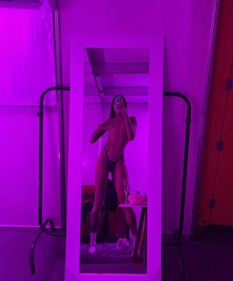 Pabllo Vittar star pic