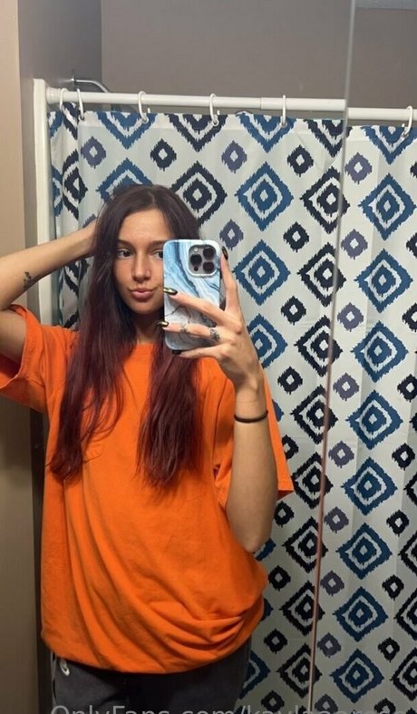 busty ebony onlyfans art porn pic