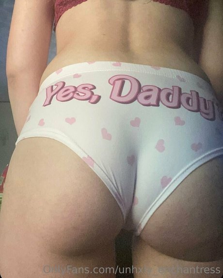 unhxly enchantress hd actress gallery