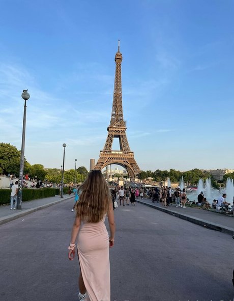 elsbels24 perfect pornstar picture