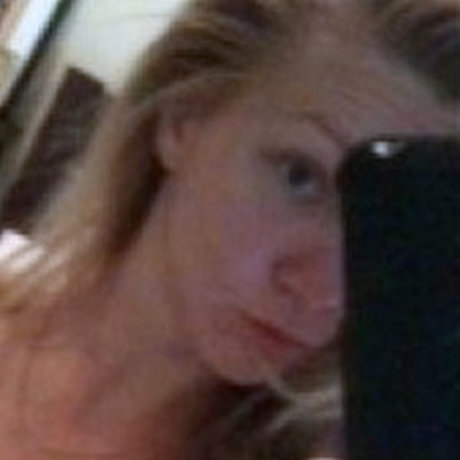 Heather Morris sexy actress pictures