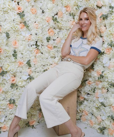 squat riding onlyfans pornos photos