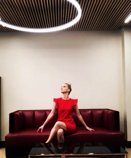 Heather Morris sex pornstar images