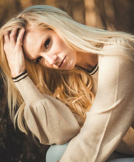 Heather Morris naked pornstar gallery