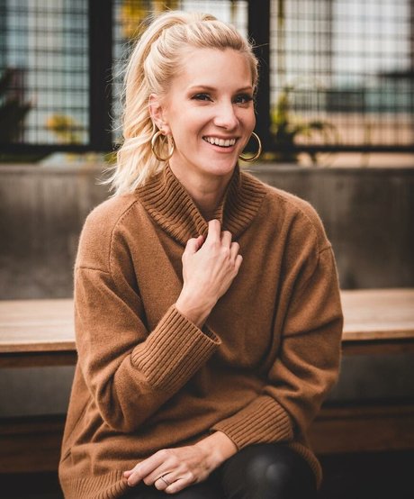 Heather Morris sexy pornstar gallery