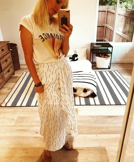 naked trans onlyfans art naked images