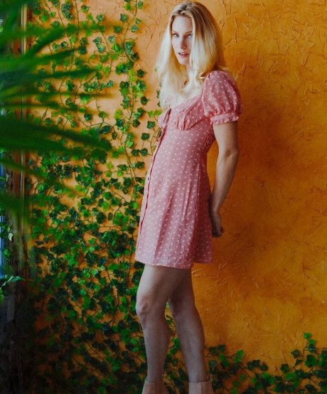 cuckold feet onlyfans free porn picture