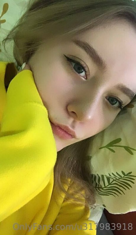 twink nude onlyfans sex photo