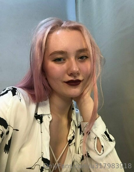 celebrity hannah montana high quality pornstar gallery