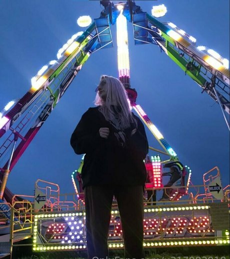 premium vip onlyfans hot nude pic