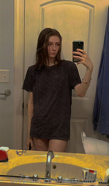 witch bitchxx porn actress photos