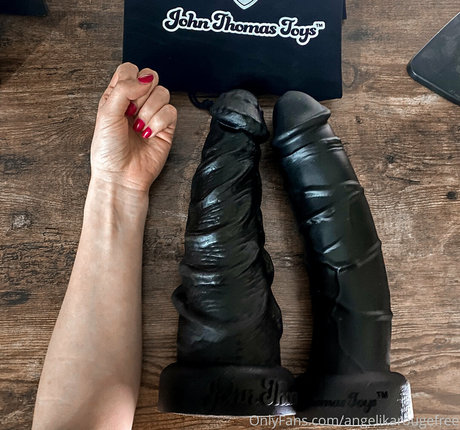 asmr free onlyfans porno photo