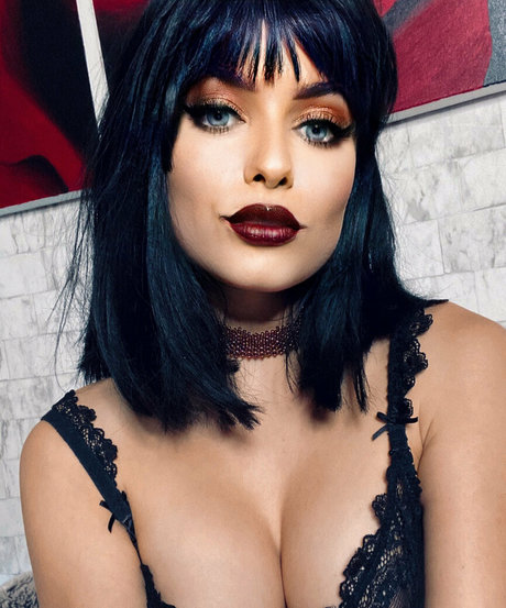 angelikarougefree xxx actress pictures