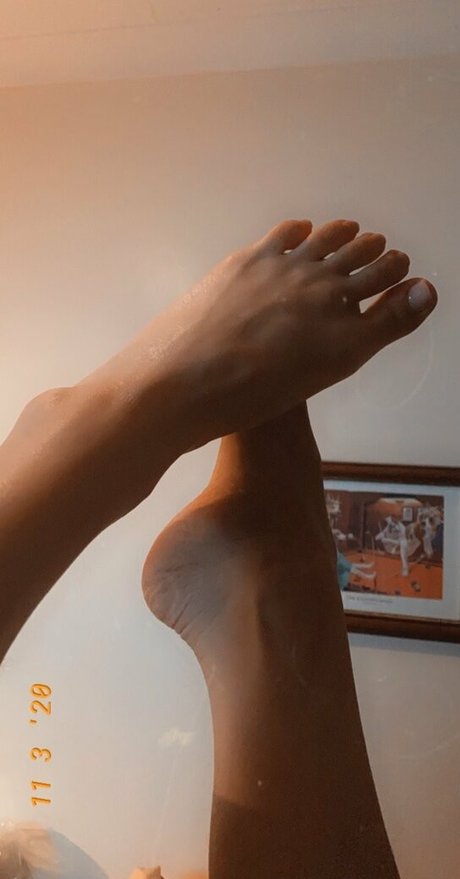 asmr free onlyfans pornographic picture