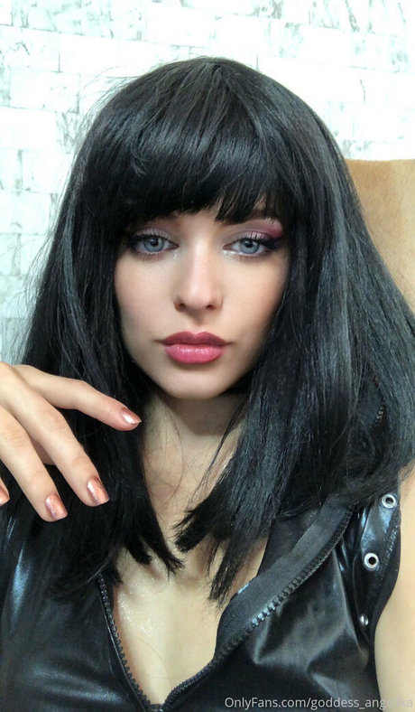 angelikarougefree star porn image