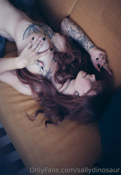 pregnant xxx onlyfans sexy photos