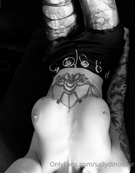 light onlyfans best pic