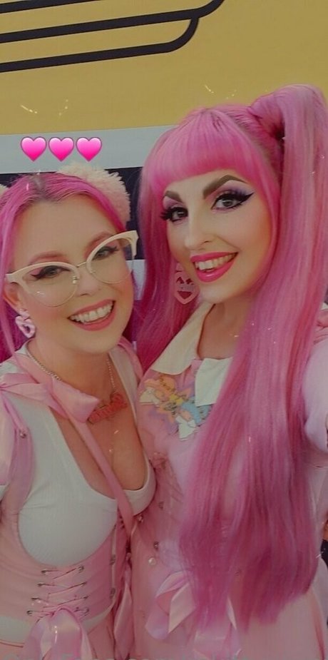 mkittyxoxofree hd star galleries