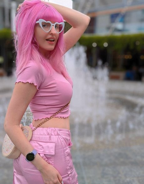 mkittyxoxofree porn actress photos