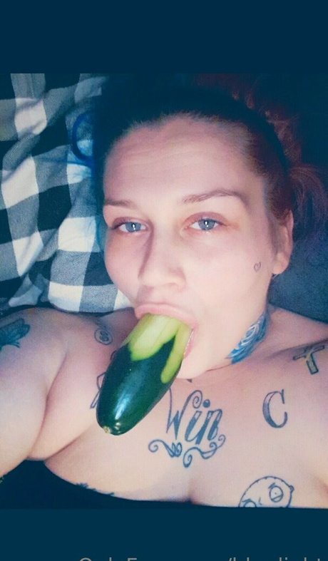 latino onlyfans exclusive photos