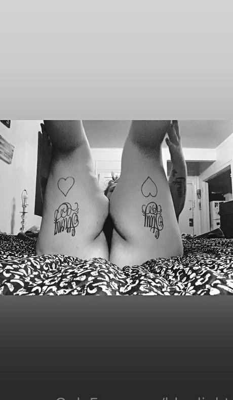 bluulight star hot gallery