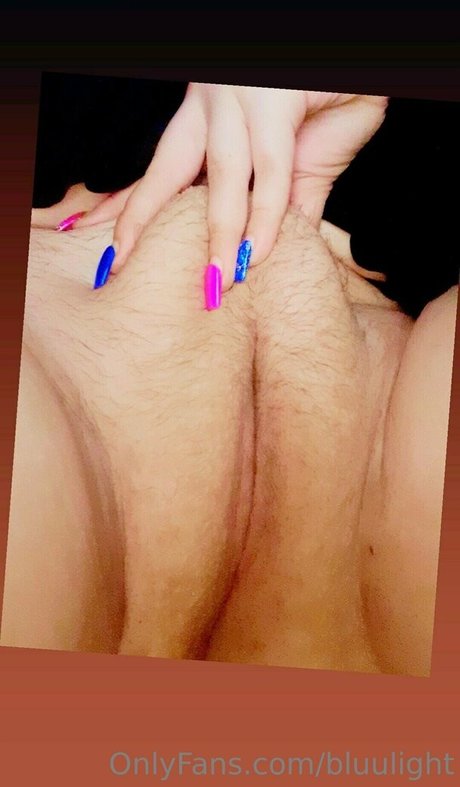 bluulight top pornstar archive