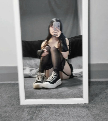 abandonederis porn model pictures