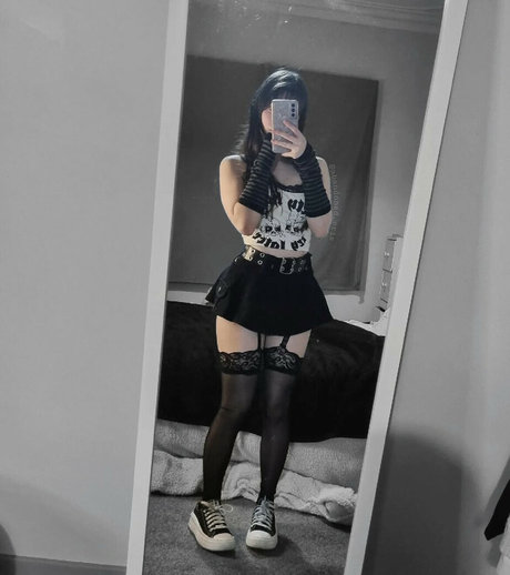 abandonederis top pornstar pic