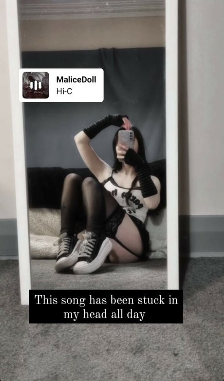 abandonederis sex pornstar photo