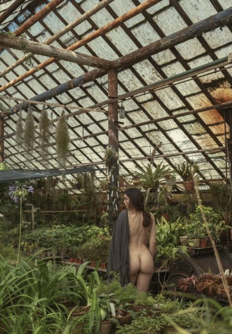 Unrealspicegirl star xxx pictures