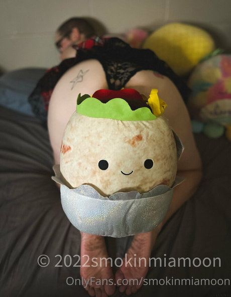 ebony white cock onlyfans art nude gallery