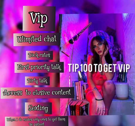 burkebabyxo porn model img