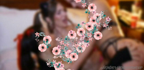 teen feet onlyfans xxx pictures