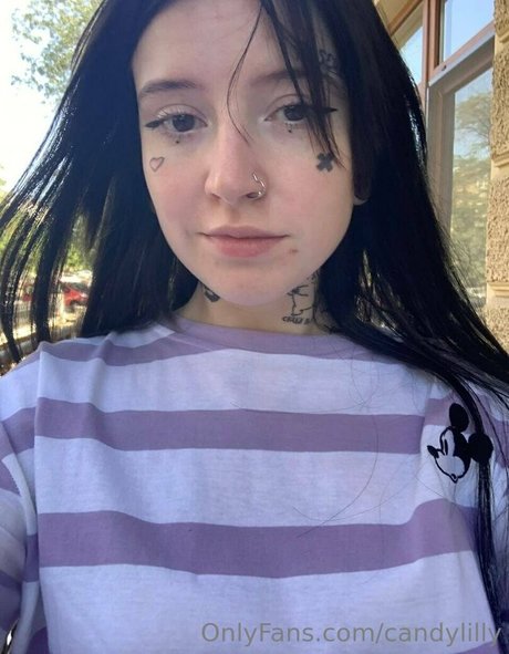 brattyauroravip star exclusive photo