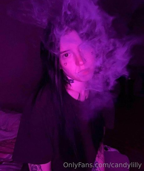 brattyauroravip beautiful model photo