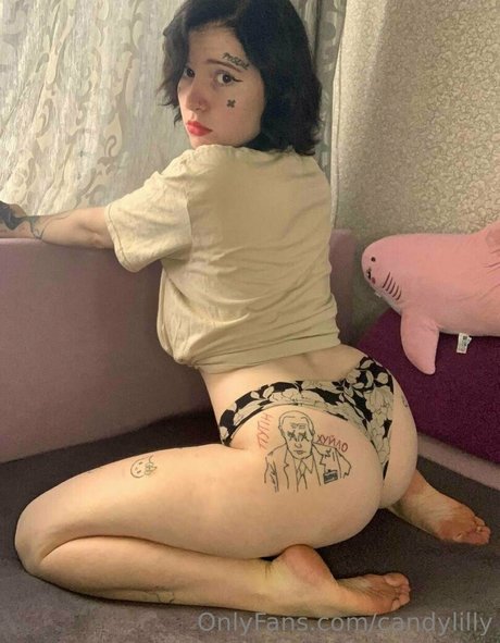 brattyauroravip star high quality pictures